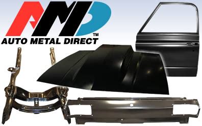 amd sheet metal|www.autometaldirect.com.